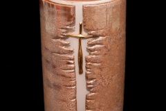 urny-09